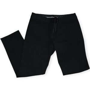 💙Banana Republic Dark Blue Pants☆